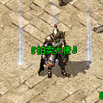 QQ截图20171122230958.png