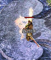 QQ截图20180129233613.jpg