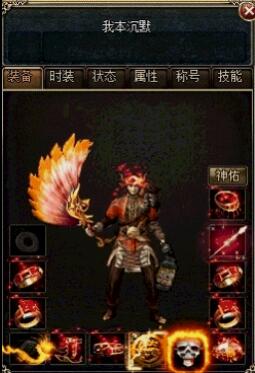 QQ截图20180129233613.jpg