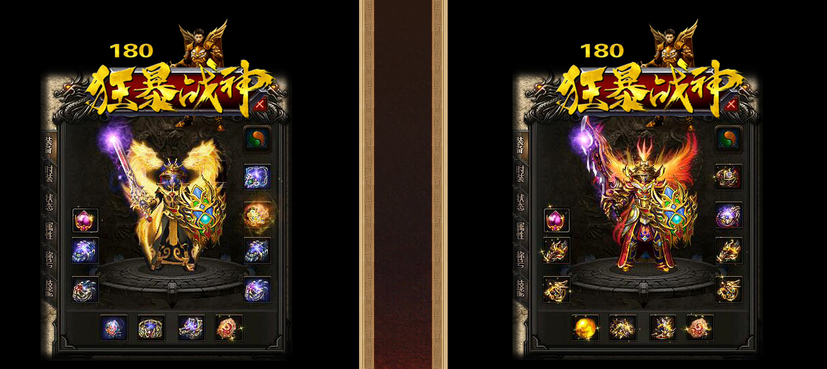 1.png